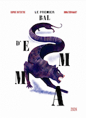 Premier bal d'Emma (Le)